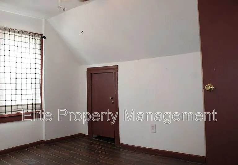 1312 Francisco St #1 — Photo 18