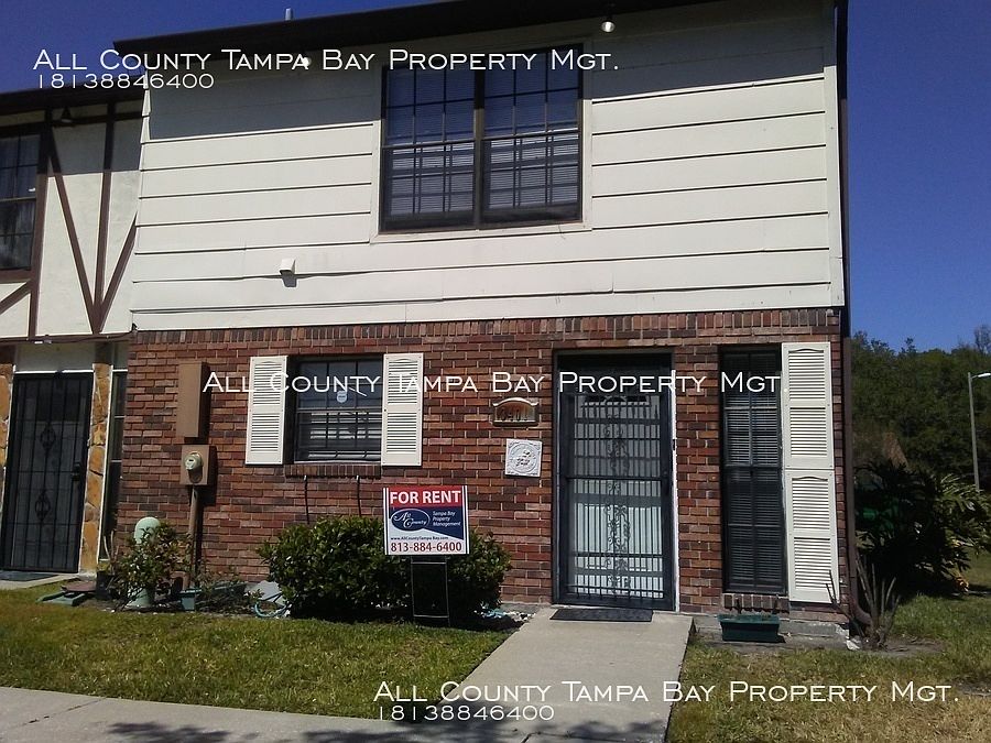 1st image of 3401 N Sunrise Villas Ct