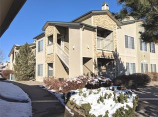 10120 E Carolina Dr APT 202, Denver, CO 80247