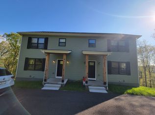 128 Reservoir Rd #A, Mars, PA 16046