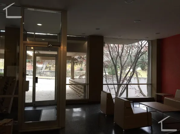 28 Gardner Rd #4, Brookline, MA 02445