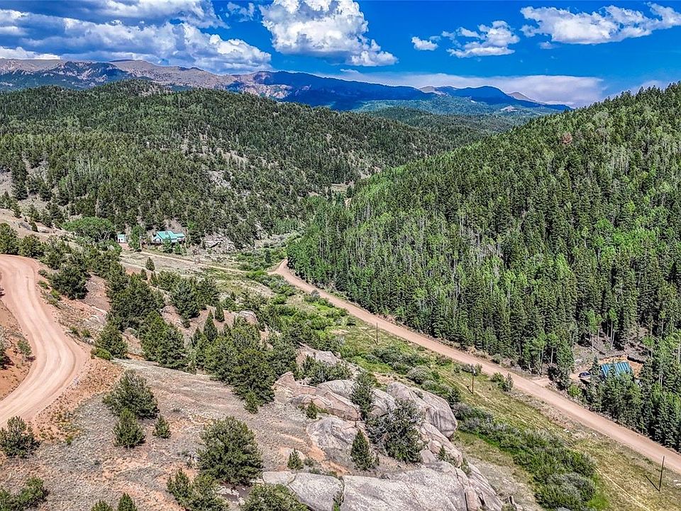 1st image of 282 Fairview Drive LOT 7