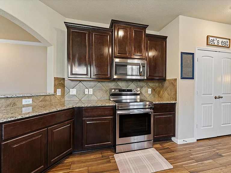 12206 Walden Rd — Photo 22