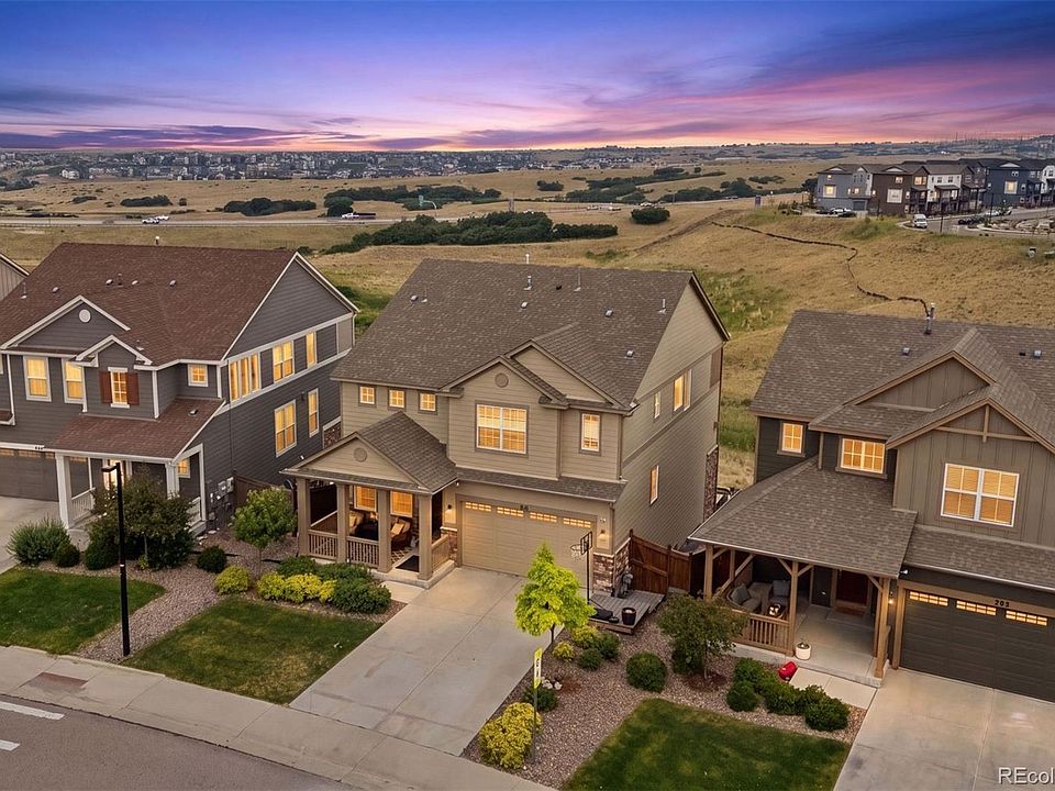 1st image of 410 Hyde Park Circle