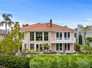 4 Sunpeak, Irvine, CA 92603