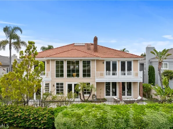4 Sunpeak, Irvine, CA 92603
