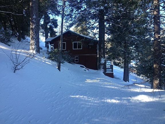 5th image of 25486 Mid Ln