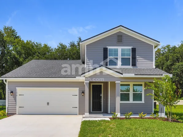 11476 Bay Hill Cir, Jacksonville, FL 32221