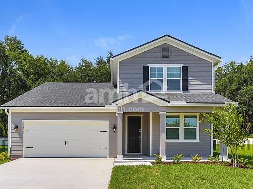 11476 Bay Hill Cir Photo 1