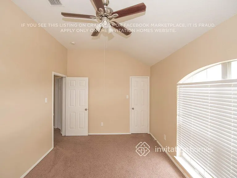 7704 Cresswell Dr — Photo 13