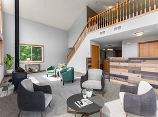 30553 Tern Ave, Shafer, MN 55074