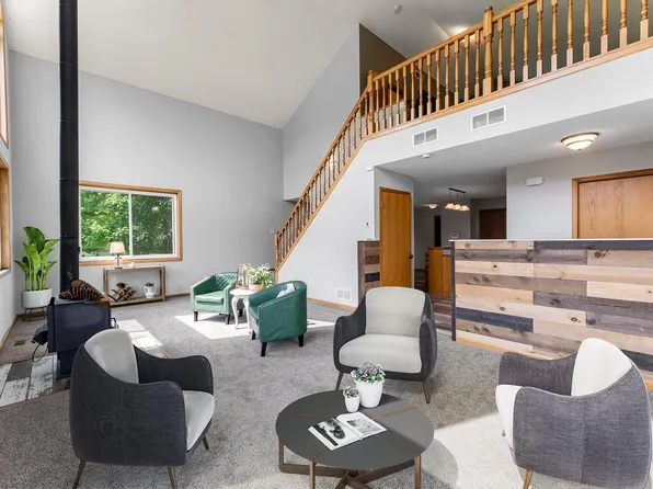 30553 Tern Ave, Shafer, MN 55074