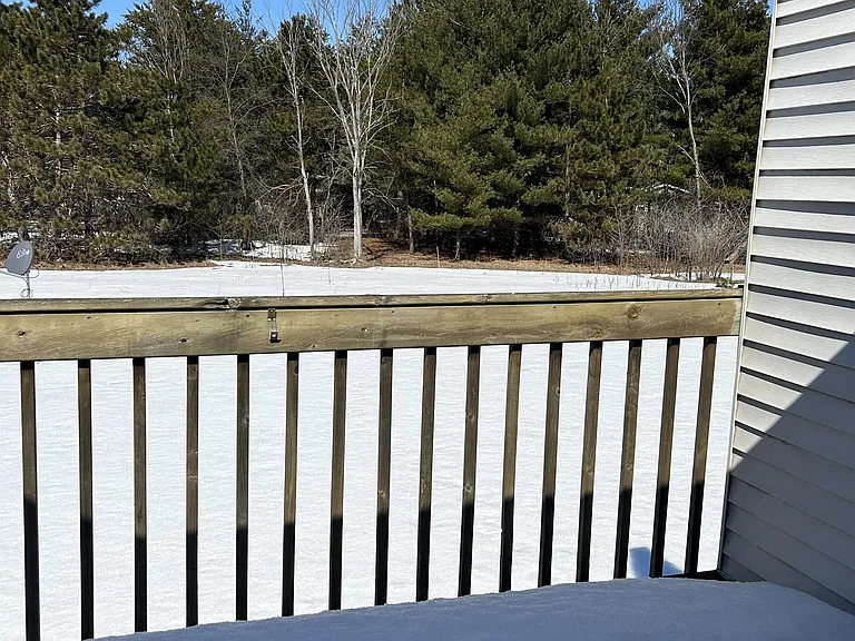 1010 Pumphouse Rd #3 — Photo 28