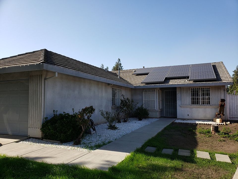 1st image of 2211 Amaretto St