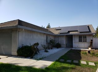2211 Amaretto St, Stockton, CA 95210