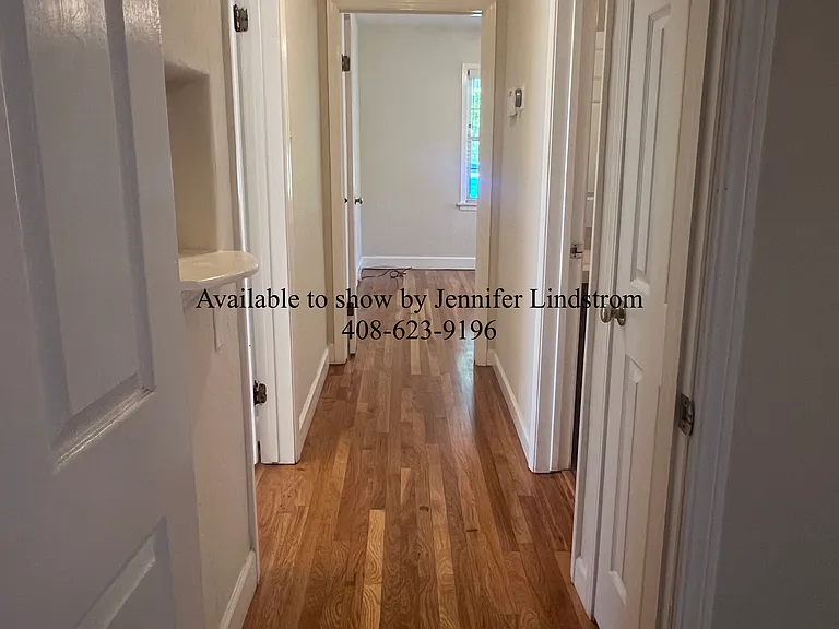 914 Chabrant Way — Photo 7