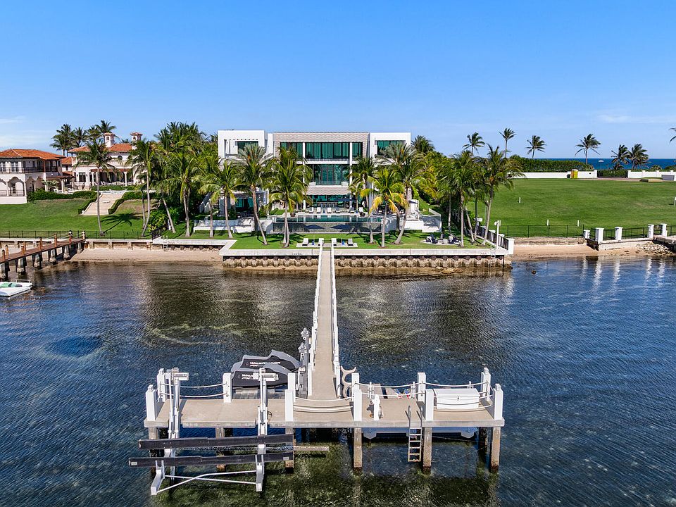 Pháp Dương Hiển Ha Giang Loop Vietnam (3D2N Easy Rider) — Ultimate First-Timer