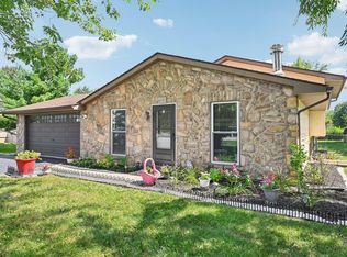 430 Lockville Rd, Pickerington, OH 43147