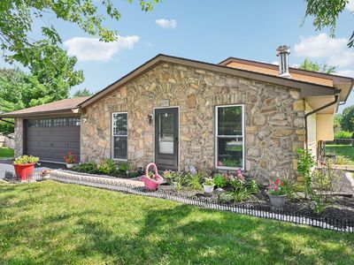 430 Lockville Rd, Pickerington, OH, 43147