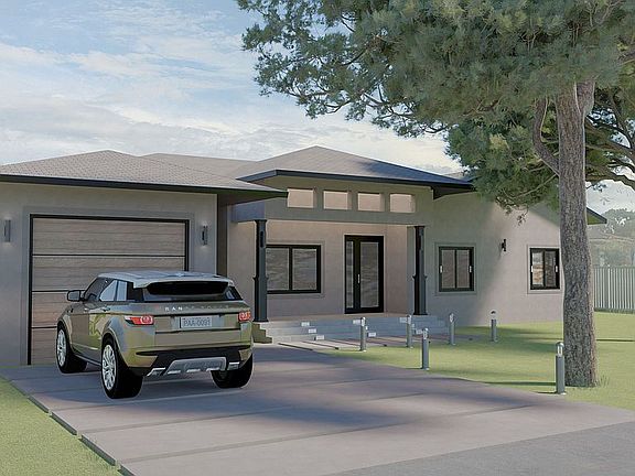 5th image of 1105 Ludlam Dr