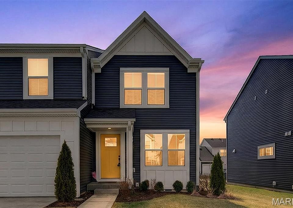 1st image of 210 Newal Way