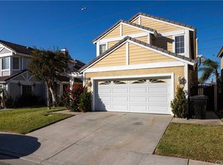 16370 Apple Gate Dr, Fontana, CA 92337