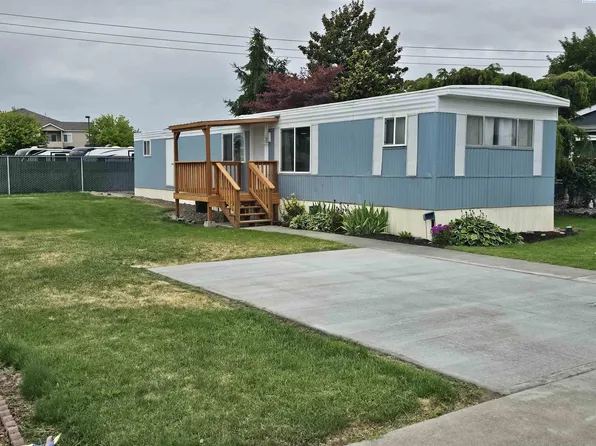 7901 W Clearwater Ave Unit 120, Kennewick, WA 99336