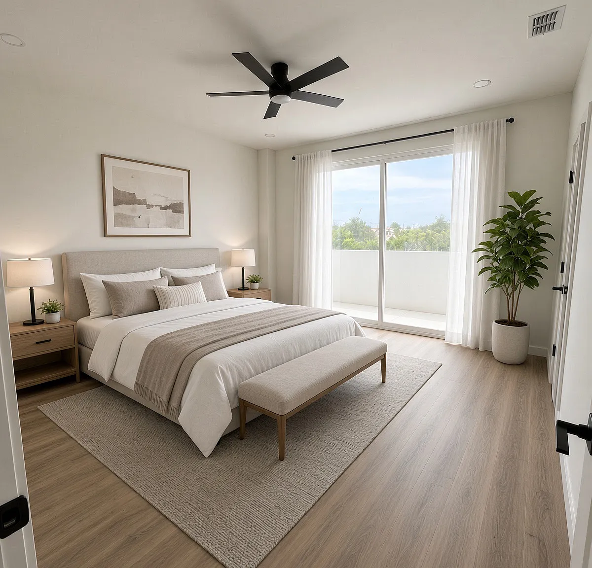 3 bed, 2.5 bath, 2180 sqft, $2,000 — Photo 1