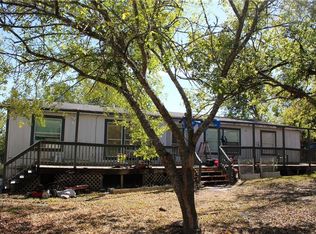 203 Peggys Trl, Kyle, TX 78640