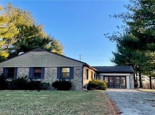 994 Elm St, Wilmington, OH 45177