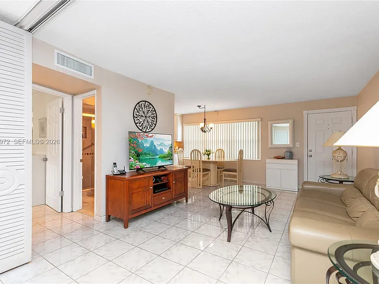 3131 S Ocean Dr #110 — Photo 11