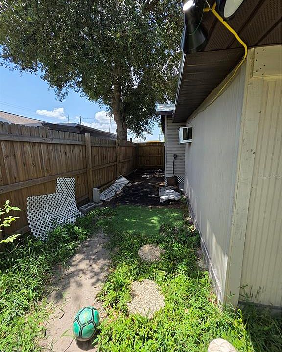 2nd image of 3308 E Mohawk Ave