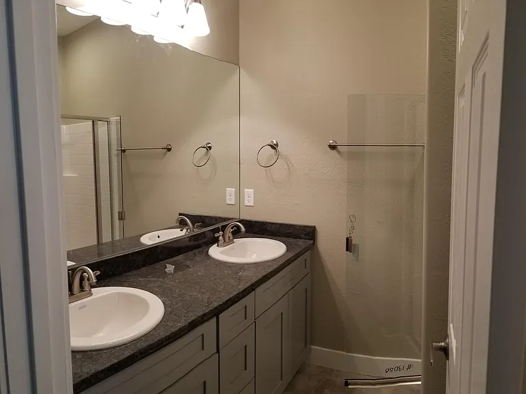 2530 W Cripple Creek Dr — Photo 4