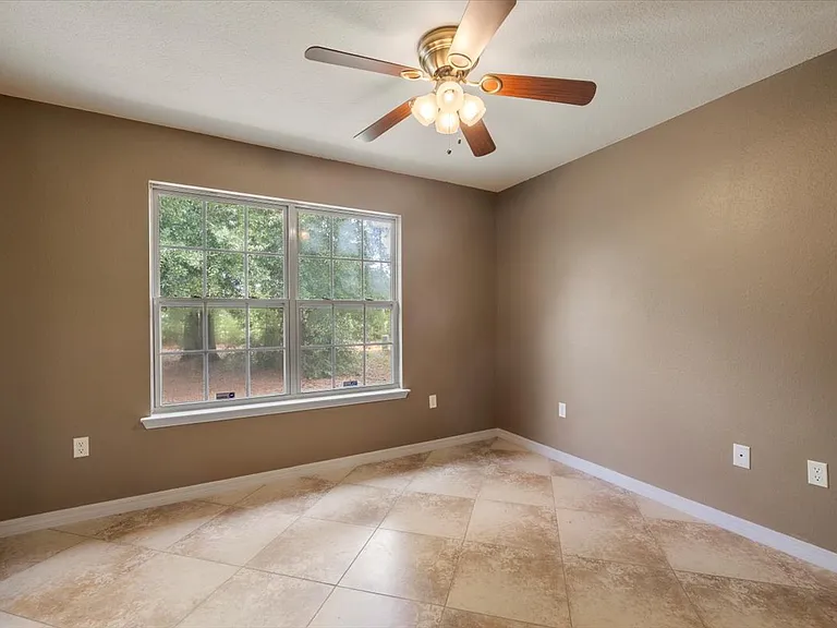 5375 Mount Olive Rd — Photo 14