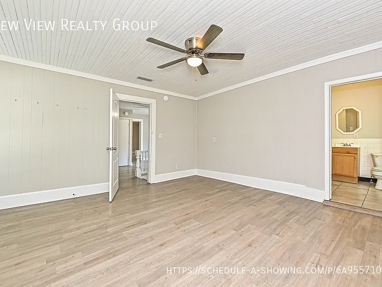 708 S Hayne St — Photo 11