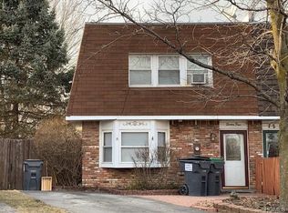 74 Sarah Ln, Middletown, NY 10941