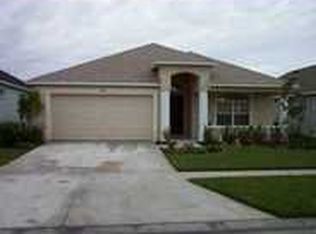 8206 Abbey Mist Cv, Tampa, FL 33619