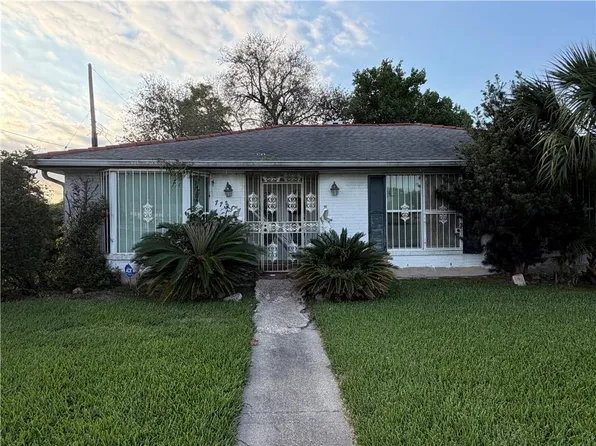 11301 Morrison Rd, New Orleans, LA 70128