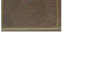 Vic Ave K6 104 Stw, Del sur, CA 93536