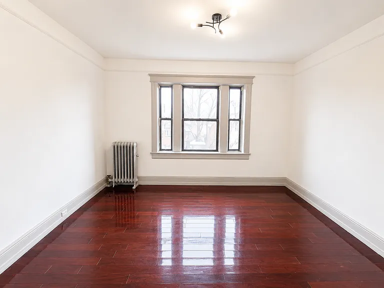 66 N Grove St #4C — Photo 5