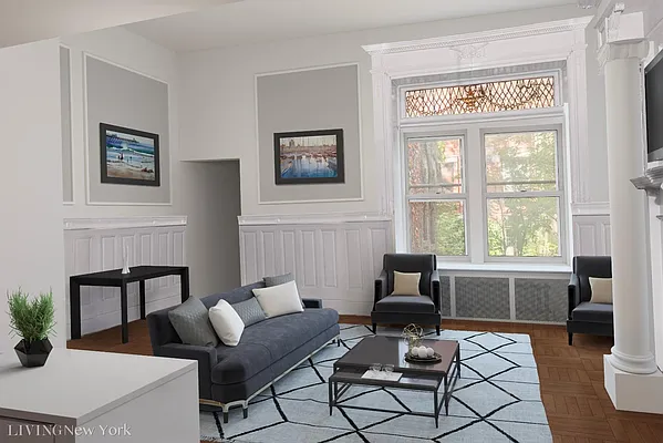 Sold by Living New York | media 17