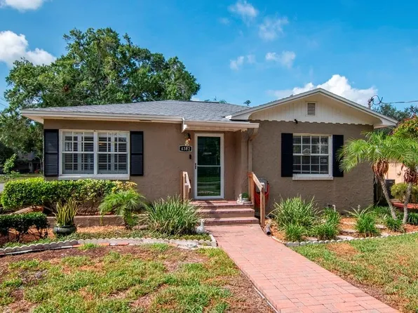 4302 W Granada St, Tampa, FL 33629
