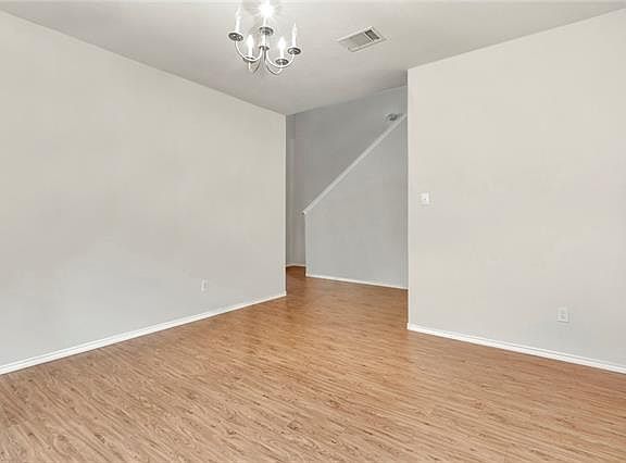 5th image of 1408 Delia Chapa Ln