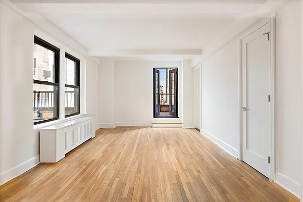 205 East 78th Street #10R in Lenox Hill, Manhattan | StreetEasy