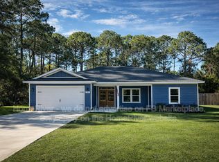 1993 Serosa Dr, Navarre, FL 32566