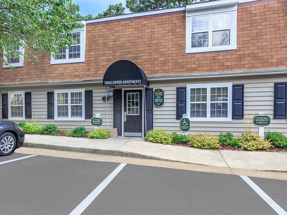 1st image of 1640 Johnson Rd #22B