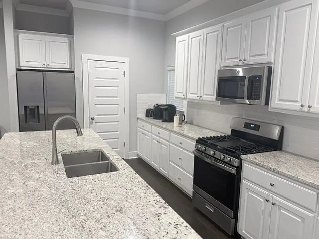 75429 Victoria Dr — Photo 8
