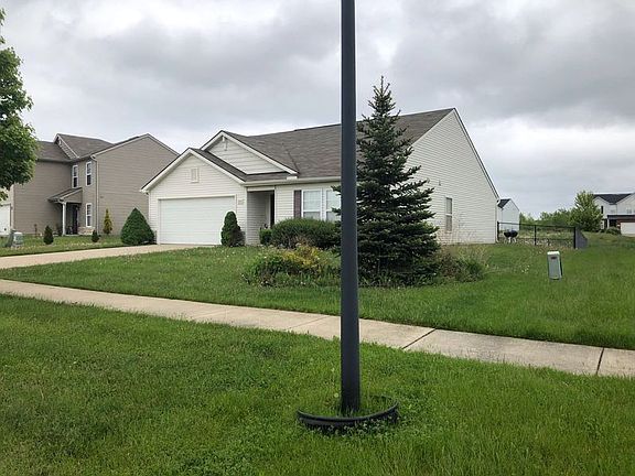 2nd image of 3100 Elk Creek Dr