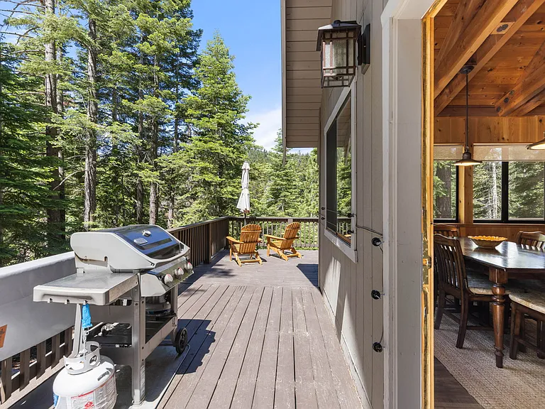 760 Rawhide Dr — Photo 23