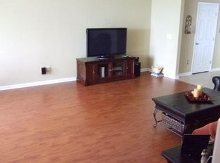 4814 Parkhurst Pl, Jacksonville, FL 32256